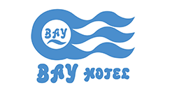 logo bay hotel srinakarin